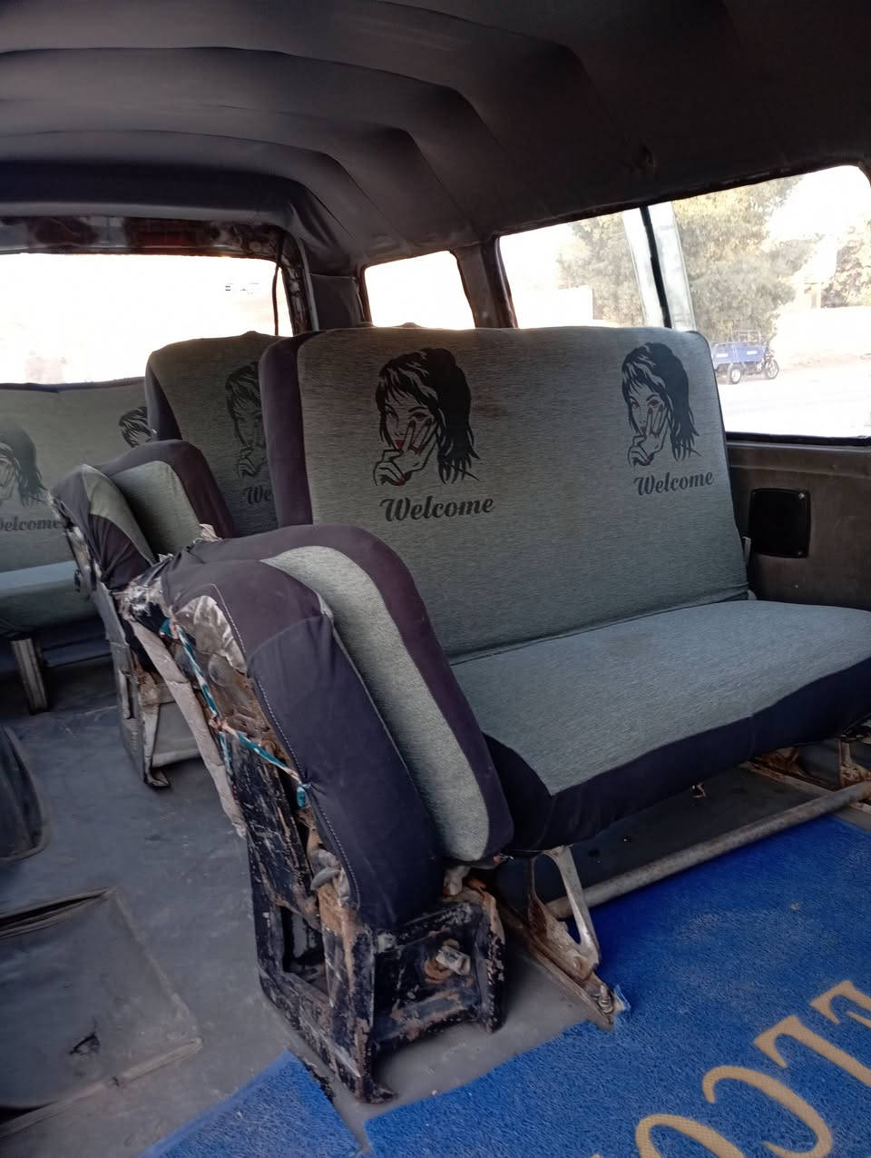 سلام عليكم كيا اسيا موديل 95 كشر خير من الله بلادي كاعيه كشنات تنتا تخم تاير باتري جديد كهربائيات ماكينه كير اكسل خير من الله السعر 42 وبيها مجال رقم انجليزي حمل بابل القاسم الدبله ***********
