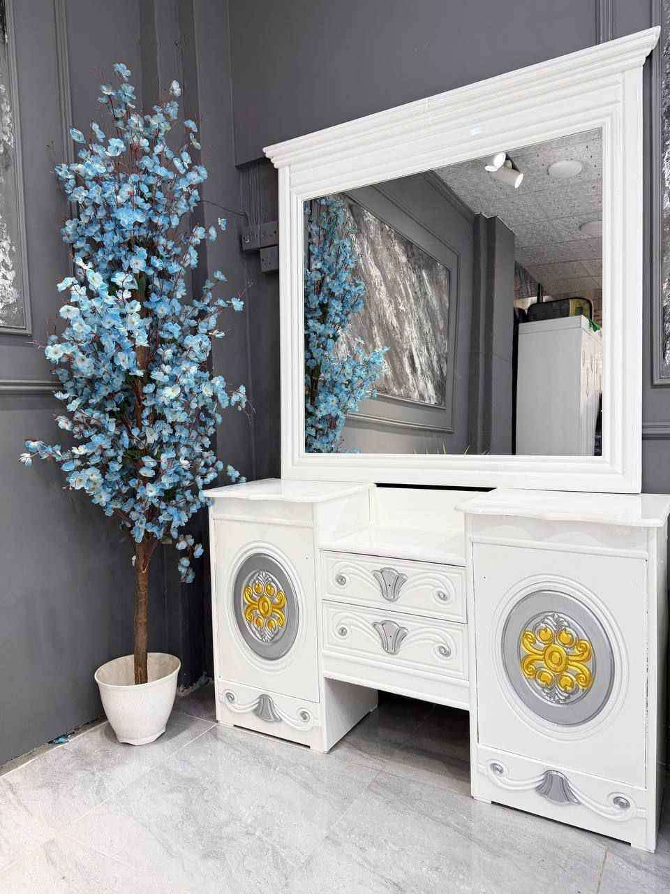 غرفه اخشاب تركيه جديده كامله Singapore


**إذا كنت صاحب هذا الإعلان وتريد حذفه لأي سبب، رجاءا أرسل رسالة إلى الدعم الفني**