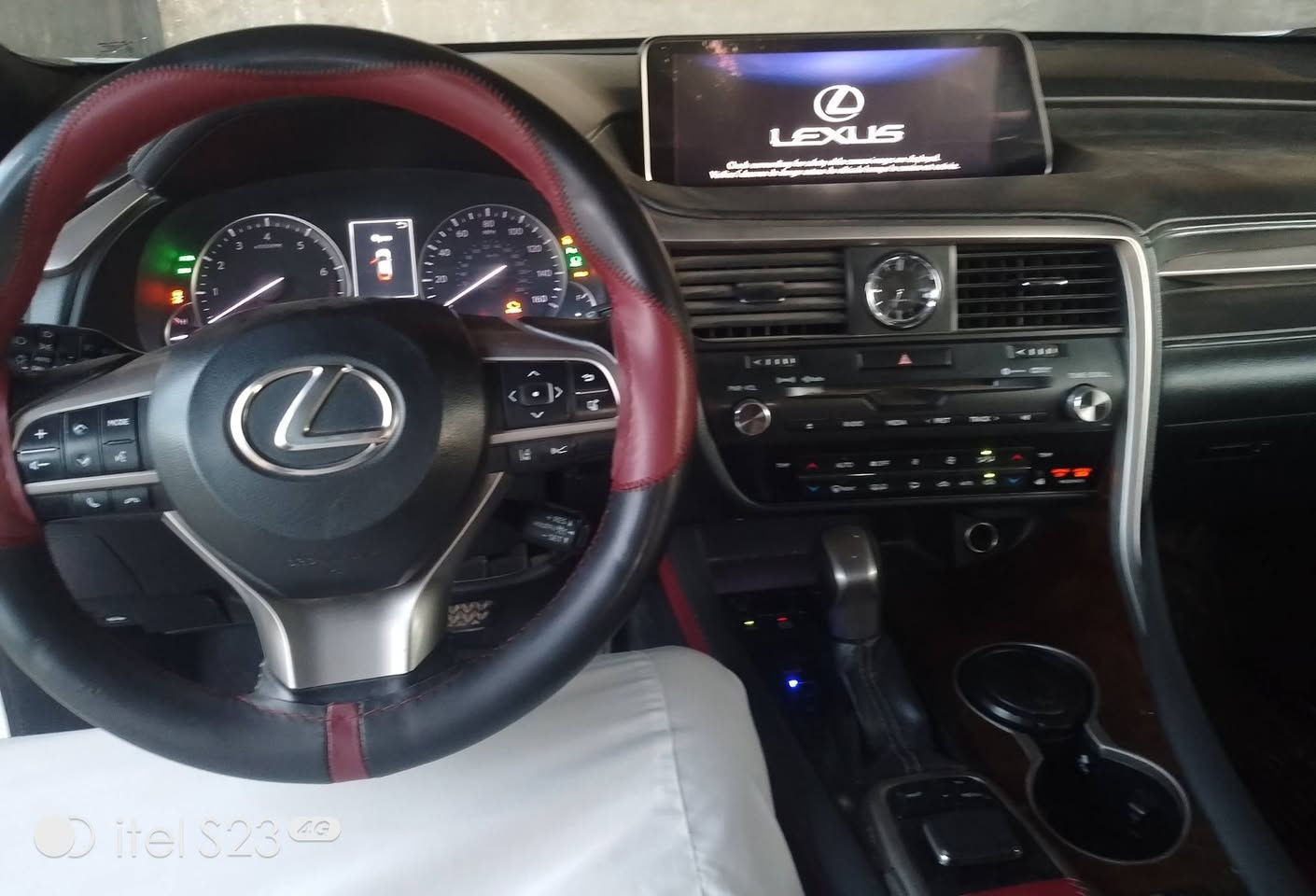 لكزز 17 XR حجم 350 فول الفول بيع او مراوس تفاصيل خاص *********** واتساب
