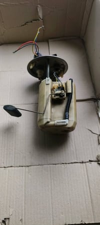 قاعده فيتبم • مستعمله • كامله امريكي