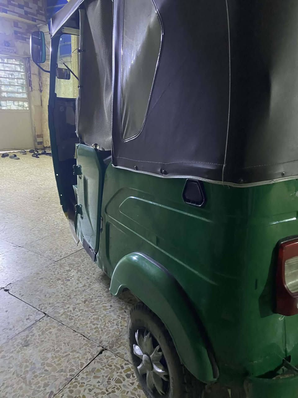 للبيع تكتك باجاج 21 الأستفسار علا لرقم ***********
