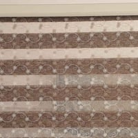 برده • نظيفه • للبيع