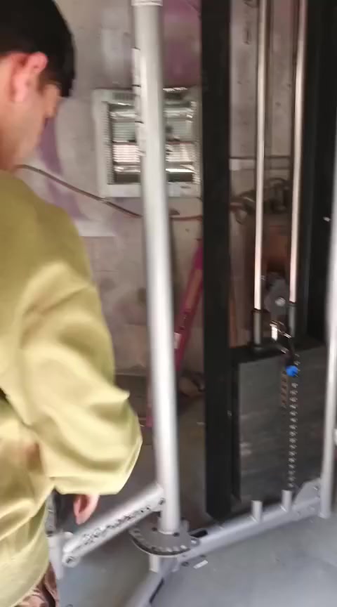 بكر في أمريكية نضيفه البيع تصال على رقم ***********
