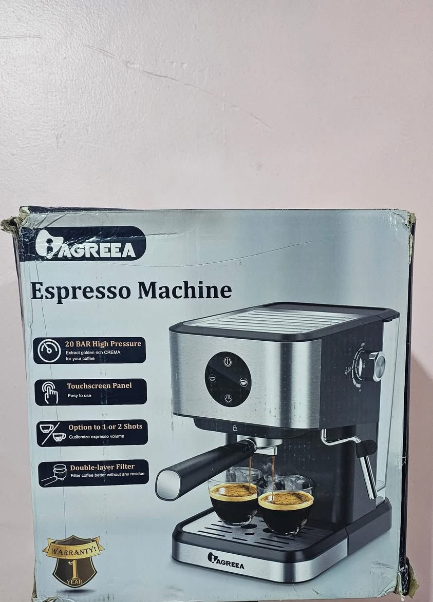 ٦٠ مع توصيل


**إذا كنت صاحب هذا الإعلان وتريد حذفه لأي سبب، رجاءا أرسل رسالة إلى الدعم الفني**