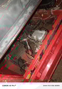 تكتك • للبيع • بيه مجال