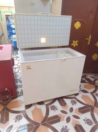 مجمدة • شرط الشغل • البصرة القبلة