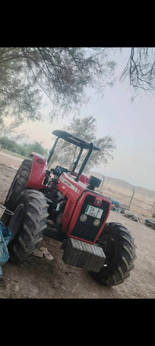 فوركسن موديل 2008 للبيع *********** مكلف بالنشر
