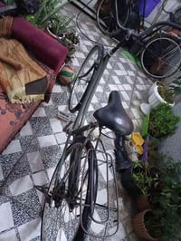 بايسكل ياباني للبيع السعر ٤٥  تفاصيل بل واتساب او خاص  رقم الهاتف 0775...