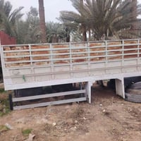 للبيع بدي مال البه جدن نضيف 07800347278