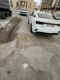 سلام عليكم كيا سيراتو مديل 2024
فول مواصفات فتحة سقف 
محرك 2000
تبريد قطعتين
كامره خلفيه 
شاشه كبيره
اشاير بل مري 
مري شفط 
ماشيه 45الف قابل للزياده
سونار مرفق بل منشور 
كفاله عامه 
السعر 197وبيه مجال 
اللاستفسار اتصال ع رقم ***********
