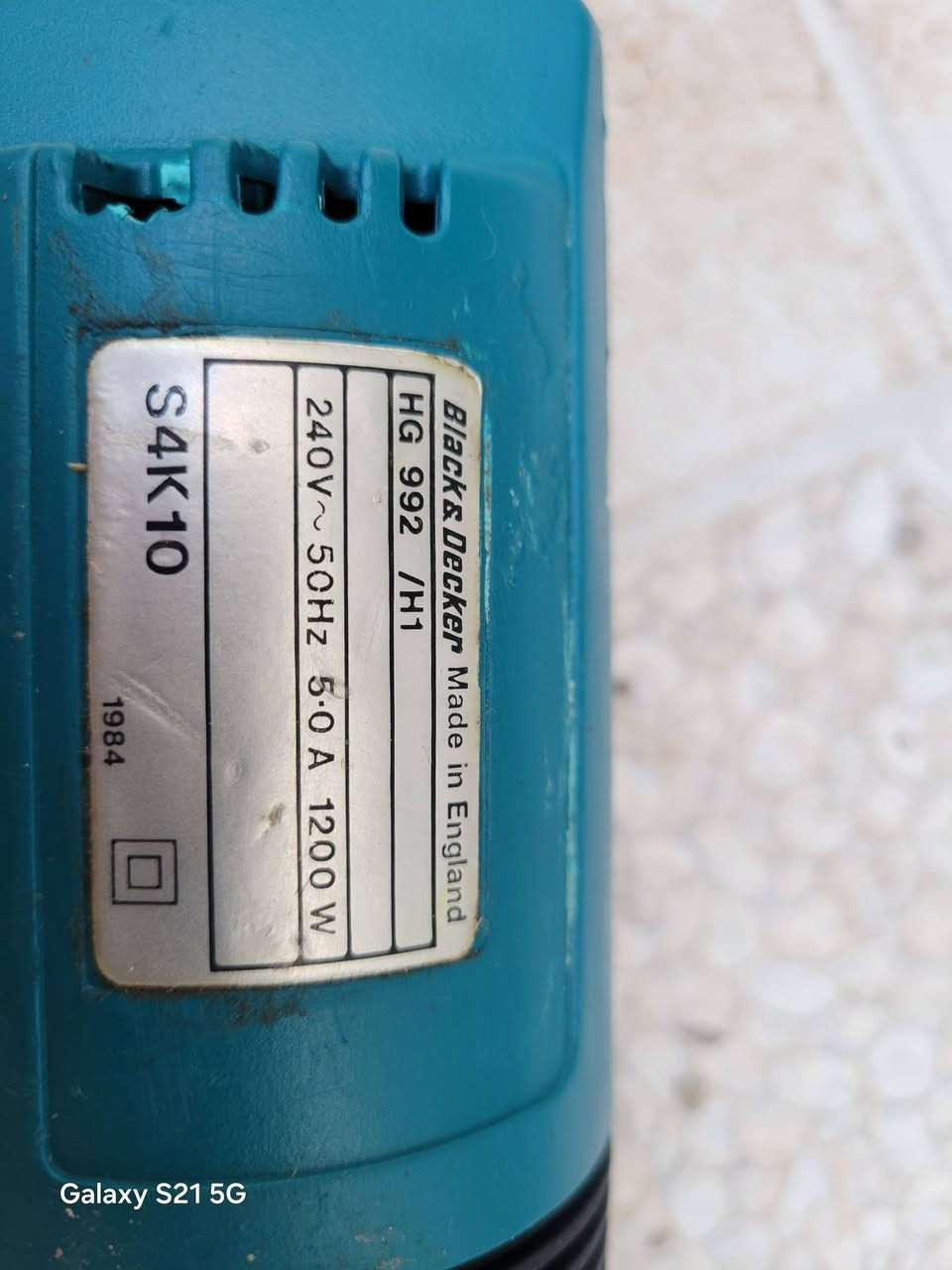 هيتكان(شسوار)حراي صناعة بريطانية انكليزية للبيع السعر ٤٥ الف الشراي يراسلني او يتصل واتسب*********** توصيل موجود لكافة المحافظات
