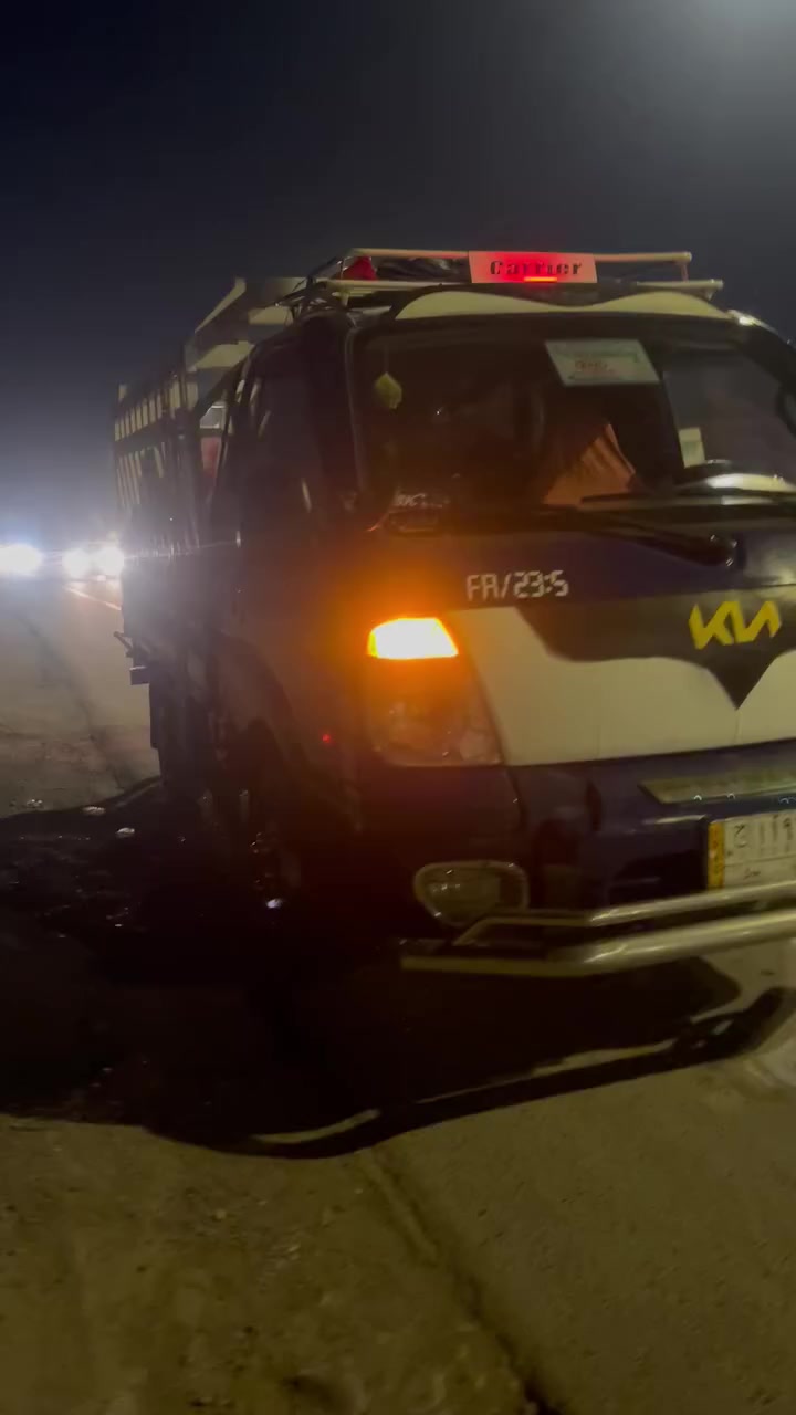 سلام عليكم سبلاين 2011 للبيع فحل جاهز فول سياره مراوس حسب القناعه محوره 14 تبريد شغال سياره جديد حيل جاهزه تخم تاير مكينه جديد رقم نجف تحويل ثاني يوم سنويه 2027 مكفوله من عده البنيد. مبدل فقط مكاني بابل القاسم الأستفسار اتصل عل رقم***********
