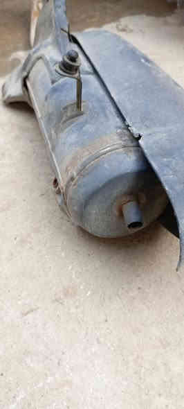 سلام عليكم ورحمه الله وبركاته شباب عندي صارنصه مل بريز صليهة رقم ‏‪***********‬‏
