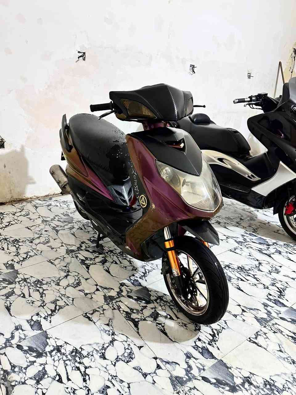 سلام عليكم سكنس فحل للبيع مكينه 58 امشيفه رياضي صدر رياضي ويل رياضي صالنصه رياضي اكلجات رياضي بيها كومه غراض رياضي *********** بغداد الجديدة السعر 825

