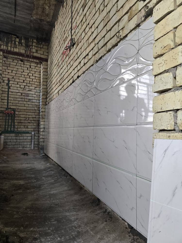 خلفه سيراميك متفرغ للعمل
نعمل سيراميك مرمر كرانيت 
بايات درج حجر قرض بورسلين 
استفسار اكثر اتصل
 *********** واتساب 
‏‪***********‬‏ واتساب 
‏‪مستعدون لكافه أعمال الترميم كربلاء, العراق
