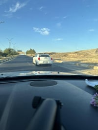 من يرغب بالذهاب او الاياب غداً من العلم او تكريت الى بغداد او عنده اما...