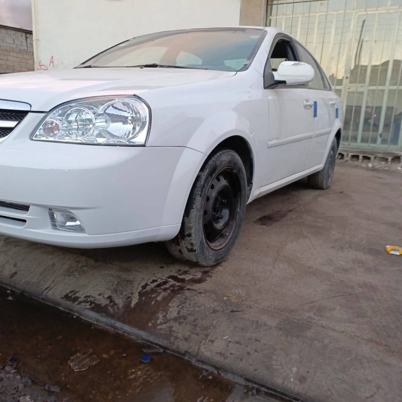 اوبترا ٢٠١٠ كير عادي بيها قطعتين بلادي الباقي مكفول كير محرك شرط رقم اربيل دولي بأسمي شاشه كامره خلفيه صدر تايرات باتري كله شرط السعر ٧٨ ومجال بصيط مكاني صلاح الدين الاتصال ***********
