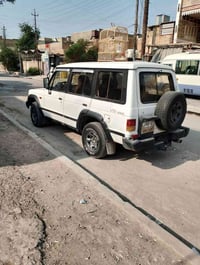 للبيع 89 السعر 38 رقم سليمانية عنوانها بغداد ابو دشير  07755757853