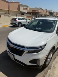 اكوينكس • ٢٠٢٢ • بدون ايرباك