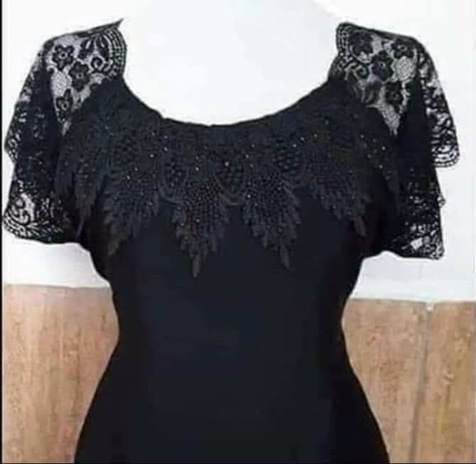 بنات خياط اب 4 لمحرم خياط مرتب وحلو مكان ابو سمير قرب افران البشير


**إذا كنت صاحب هذا الإعلان وتريد حذفه لأي سبب، رجاءا أرسل رسالة إلى الدعم الفني**