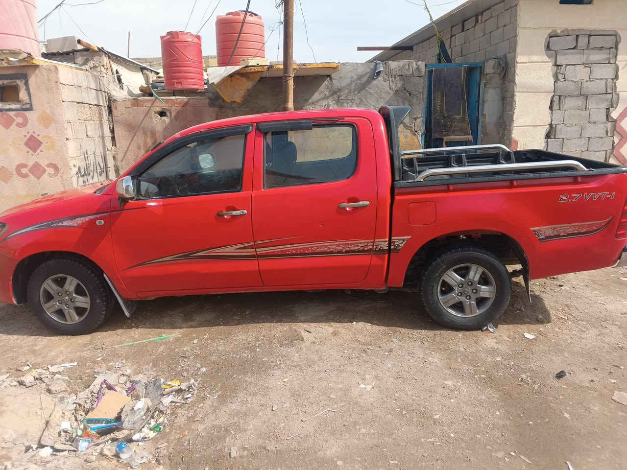 سياره فلاونزه 2009 سعودي اوتماتيك السعر 155 وبيه مجال
الاستفسار الاتصال او المراسله على واتس اب 
***********
‏‪***********‬‏
