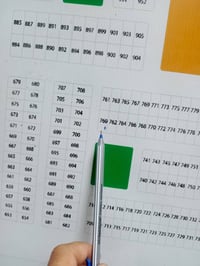 بالكفائات • قطعة ركن • ٢٠٠م