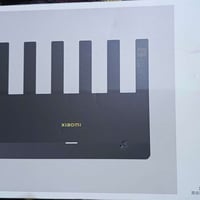 لوك • جديد • توصيل