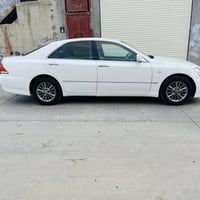 براوا گيرومه كينه كه وره نمونه  كامل جايز ٣دوكمه به رده  ٥٢كه لا  ٠٧٥٠...