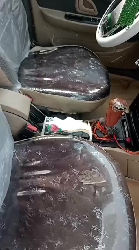 بيجو بارص موديل 23 رقم كربلاء باقي تقريبا 5 اشهر وصير حره السياره مكفوله كفاله عامه  بس شخط بكد الاصبع مكينه كير جدد مكفولات كفاله حداديه جديد تخم تاير جديد غرفه مدوشمه دوشه اصليه جديده تبريد تدفئه السياره كله على البلاد مكاني واسط مركز المدينه ***********
