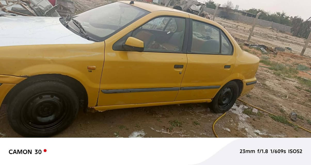 سمند ناطق 2012باسمي سنوية 29 گير مكينه حدادية تبريد سعر 30 عنوان ذي قار ***********
