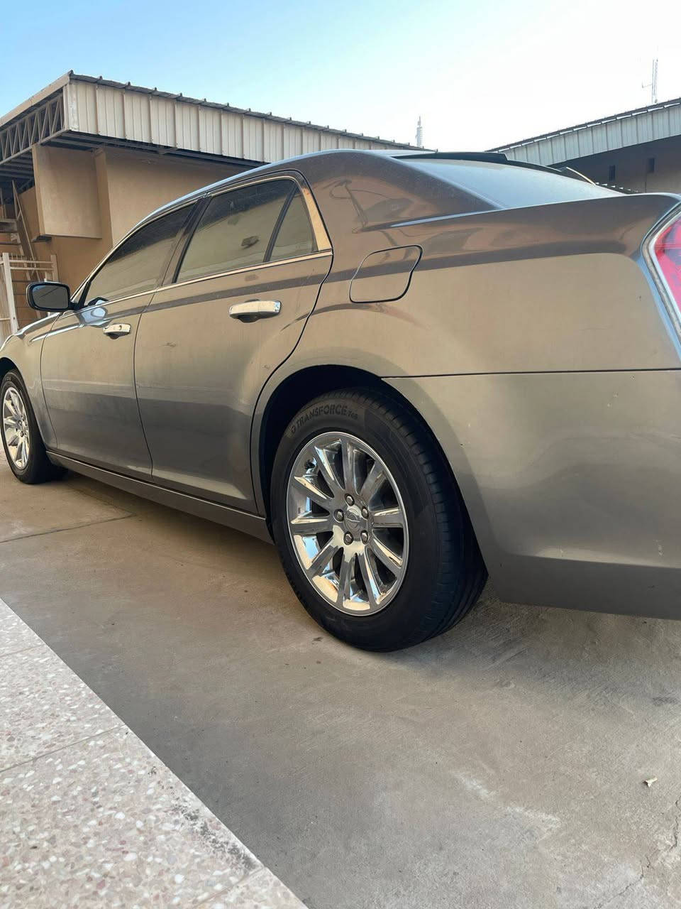 سلام عليكم اوبامه 2011بسمي رقم نكليزي السياره كلين كندي السعر165 وبيه مجال المكان بابل مشروع المسيب ***********
