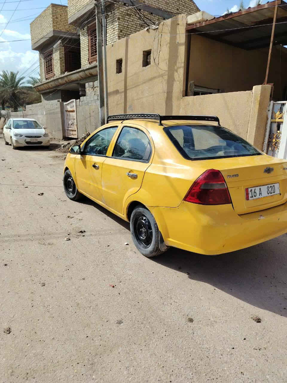 السلام عليكم افيو 2009 مسكر. خليجي كير ومكينه جدد السياره كامله ماناقصه شي . السعر 48.للأستفسار ...*********** حلة, بابل
