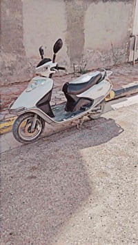 سبيسي ماليزي للبيع ٠٧٨٢٩٢٤٨٧٥٩