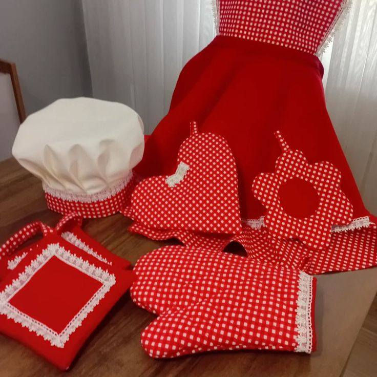 جمال الاحمر 🌹 ❤️
ينفع هديه
ينفع ادللين نفسج. بي
انت تستاهلين كل خير
للحجز والاستفسار التواصل على الخاص
#الشعب_الصيني_ماله_حل #بنات #خياطة #اكسبلور_فولو #اكسبلور_فولو_للبيج #تابعني_اتابعك #هشتاقاتي_الترند_المشهور 
#الشعب_الصيني_ماله_حل


**إذا كنت صاحب هذا الإعلان وتريد حذفه لأي سبب، رجاءا أرسل رسالة إلى الدعم الفني**