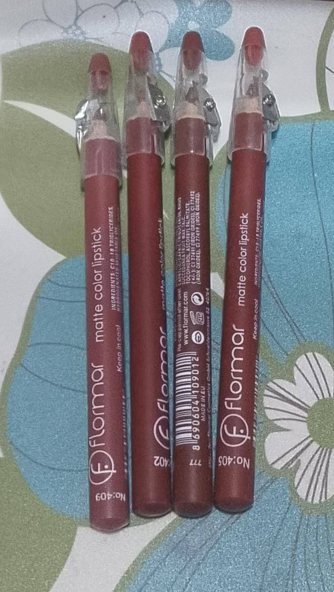 للبيع نوعيه اصليه وبأسعار مناسبه مكاني طويريج/ #يوجد #توصيل #داخل #طويريج #فقط ‏‪***********‬‏
