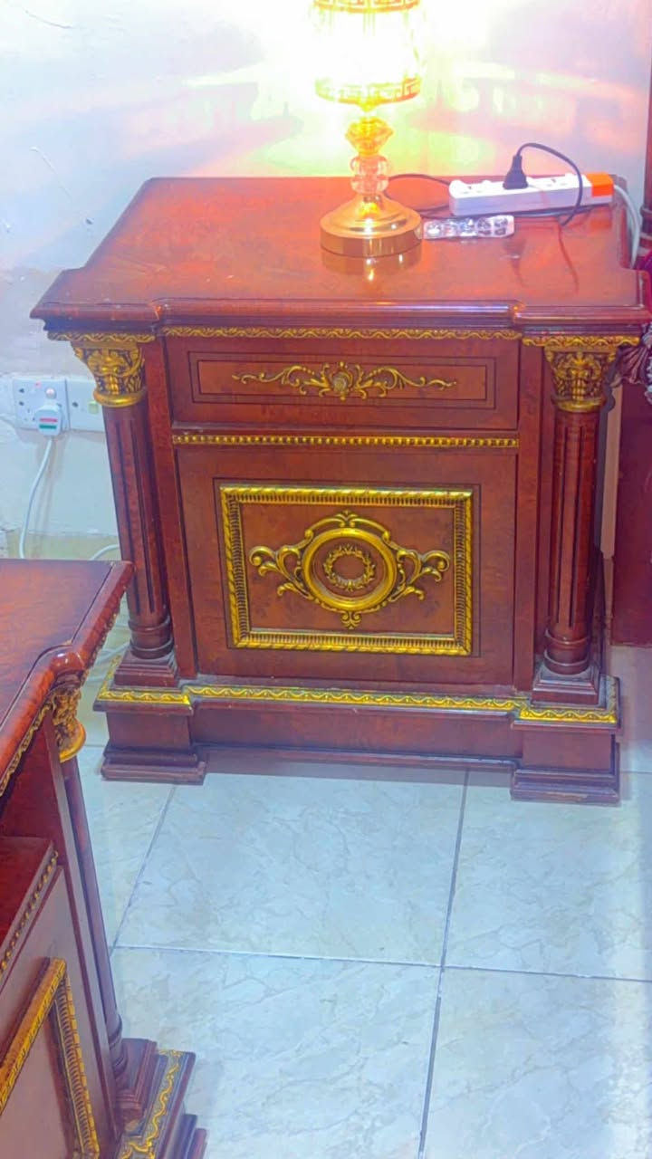 غرفه نوم تركي للبيع السعر ٣٥٠ الف بيها مجال قليل مكان أربيل


**إذا كنت صاحب هذا الإعلان وتريد حذفه لأي سبب، رجاءا أرسل رسالة إلى الدعم الفني**