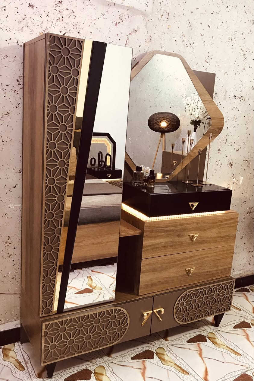 غرفه نوم ٩ قطع ب ٨٥٠


**إذا كنت صاحب هذا الإعلان وتريد حذفه لأي سبب، رجاءا أرسل رسالة إلى الدعم الفني**