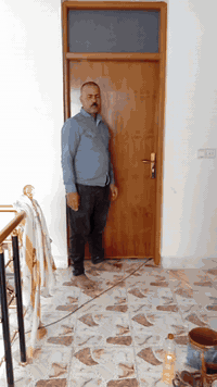 اللهم صل على محمد وال محمد 
نجاره الأثير هذا الشغل اليوم
تاريخ 10-1-2026 شغل درجه اولى 
***********
***********
محاويل -ناحيه الامام - خلف كافتيريا الأمير
