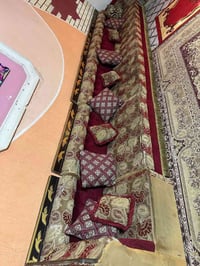 قنفات • ٥ قطع