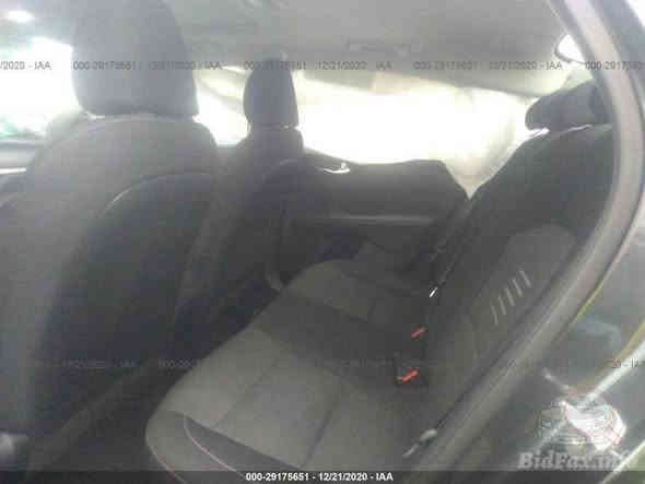 سلام عليكم فورتي مديل 2019 فول مواصفات فتحه سقف توقف ذاتي مثبت سرعه تحكم استيرن جهتين كامره دواره شاشه كبيره تدعم كار بلي كير مكينه تبريد صدر مكفولات كير اي تي ام المرغوب مكينه 2000 دوش رقم بغداد الدولي جديد بسمي حادث جاملغ او بنيد اوبيهه قطع صبغ 3 مكان بغداد الدولعي سعر 120 الاتصال ***********
