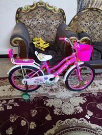 بايسكل • حجم ٢٠ • جديد