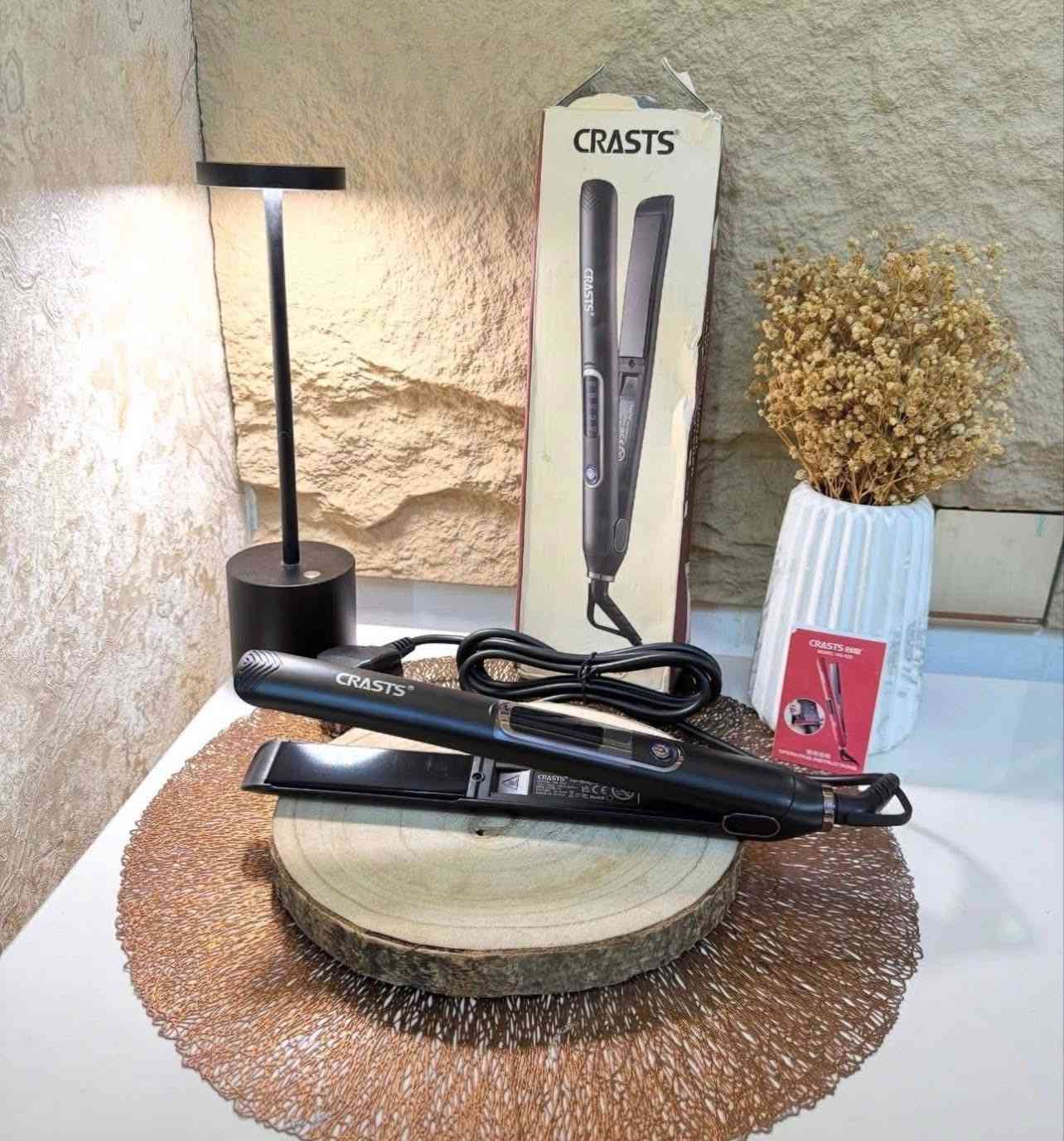 اغراض جديده متوفر توصيل ٤


**إذا كنت صاحب هذا الإعلان وتريد حذفه لأي سبب، رجاءا أرسل رسالة إلى الدعم الفني**