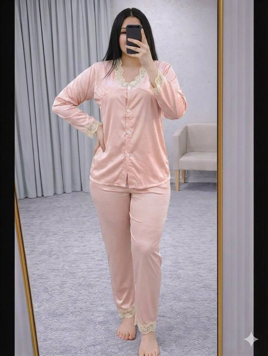 تراك  نسائي
الخامة  ستن ناعم حرير

قياسات, M L xl XXl

سعر درزن  70
R


**إذا كنت صاحب هذا الإعلان وتريد حذفه لأي سبب، رجاءا أرسل رسالة إلى الدعم الفني**