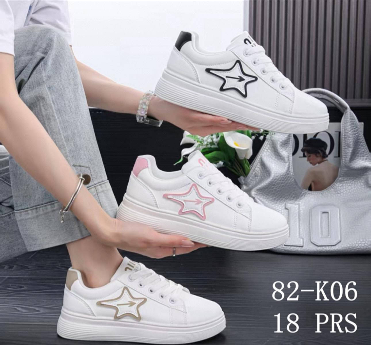 ‎‎
لايك ومتابعه للبيج ليصلك كل ما هوه جديد ⚪️⚪️

 بسم الله و على بركه الله نفتح الموسم الصيفي 🔥🔥

خليج انيقه الموسم  ✨✨✨💕💕

بضاعه العيد  ❤️❤️

 ترانشوز نسائي بناتي😍   روعه🫶🏻🫶🏻🫶🏻

 وياكم تحله  الحياة🔥🔥🔥

انسب الاسعار واروع الاشكال 

قياسات.37.38.39.40.41.36

عشاق الالوان والاشكال🌙🌙

 بلعيد😉💯💯

العنوان /الانبار /عنه /مول عنه الجديد /مقابل /المختار
 للتجاره العامه 

توصيل مجااااااني  

توصيل مجاني داخل عنه🚘🚘
يوجد توصل داخل محافظه الانبار 🚘🚘

توصيل لكل محافظات العراق🚘

للاستفسار اكثر اتصل ع الرقم ***********
          
                                                                     
  ‌‌‌‌‌‌‌‌
‌‌‌‌‌‌‌‌‌‌‌‌‌‌‌‌‌‌‌‌‌‌‌‌‌‌‌‌‌‌‌‌‌‌‌‌‌‌‌‌‌‌‌‌‌‌‌‌‌‌‌‌‌‌‌‌‌‌‌‌‌‌‌‌‌‌‌‌‌‌‌‌‌‌‌‌‌‌‌‌‌‌‌‌‌‌‌‌‌‌‌‌‌‌‌‌‌‌‌‌‌‌‌‌‌‌‌‌‌‌‌‌‌‎#🤩تألقي_سيدتي🎗️🦋.                                   ‌‌‌‌‌‌‌‌‌‌‌‌‌‌‌‌‌‌‌‌‌‌‌‌‌‌‌‌‌‌‌‌‌‌‌‌‌‌‌‌‌‌‌‌‌‌‌‌‌‌‌‌‌‌‌‌‌‌‌‌‌‌‌‌‌‌‌‌‌‌‌‌‌‌‌‌‌‌‌‌‌‌‌‌‌‌‌‌‌‌‌‌‌‌‌‌‌‌‌‌‌‌‌‌‌‌‌‌‌‌‌‌‎
