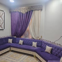 بردات • نضيف • مستخدمة شوي