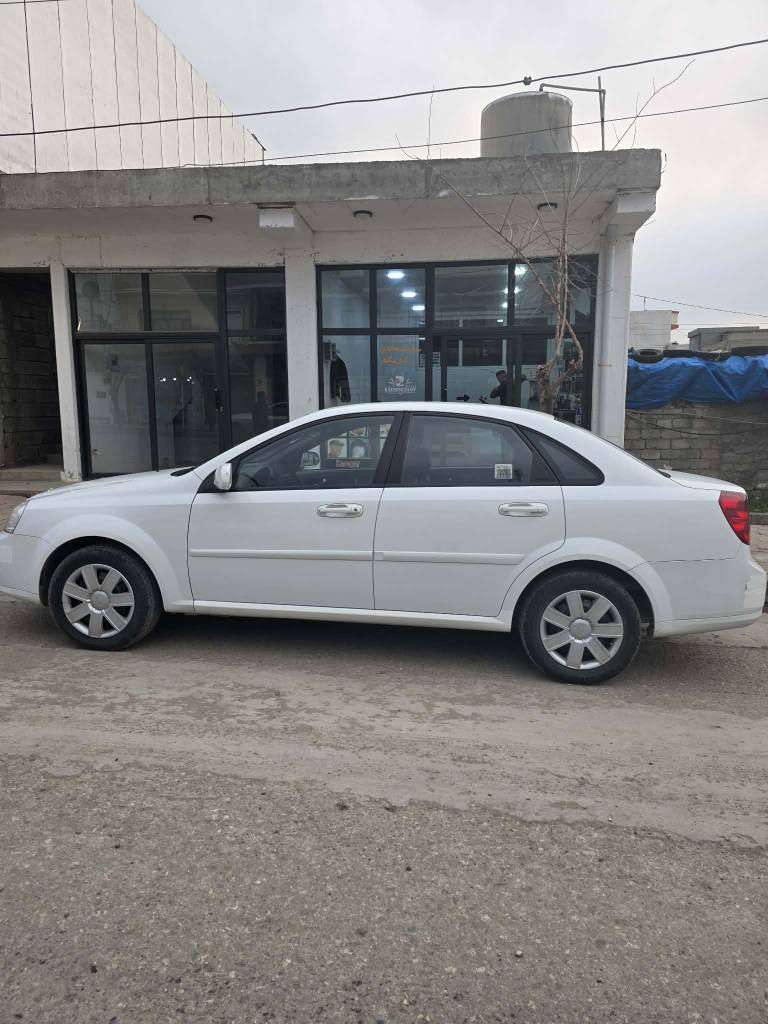 ئۆپترا مۆدیل 2014 ڕەقەم سلیمانی سەنەوی تا 2030 بەناو خۆمانەوەیە هەتابڵی شتیکی خاوینە هیجی نییە سپیری دانەگیراوە سەیارەکە یەک دەستە 118 هەزار عەقیقی ڕۆیشتوە بەشەرتی هەموو شتیک   ڕەقەم *********** بشدار, السليمانية
