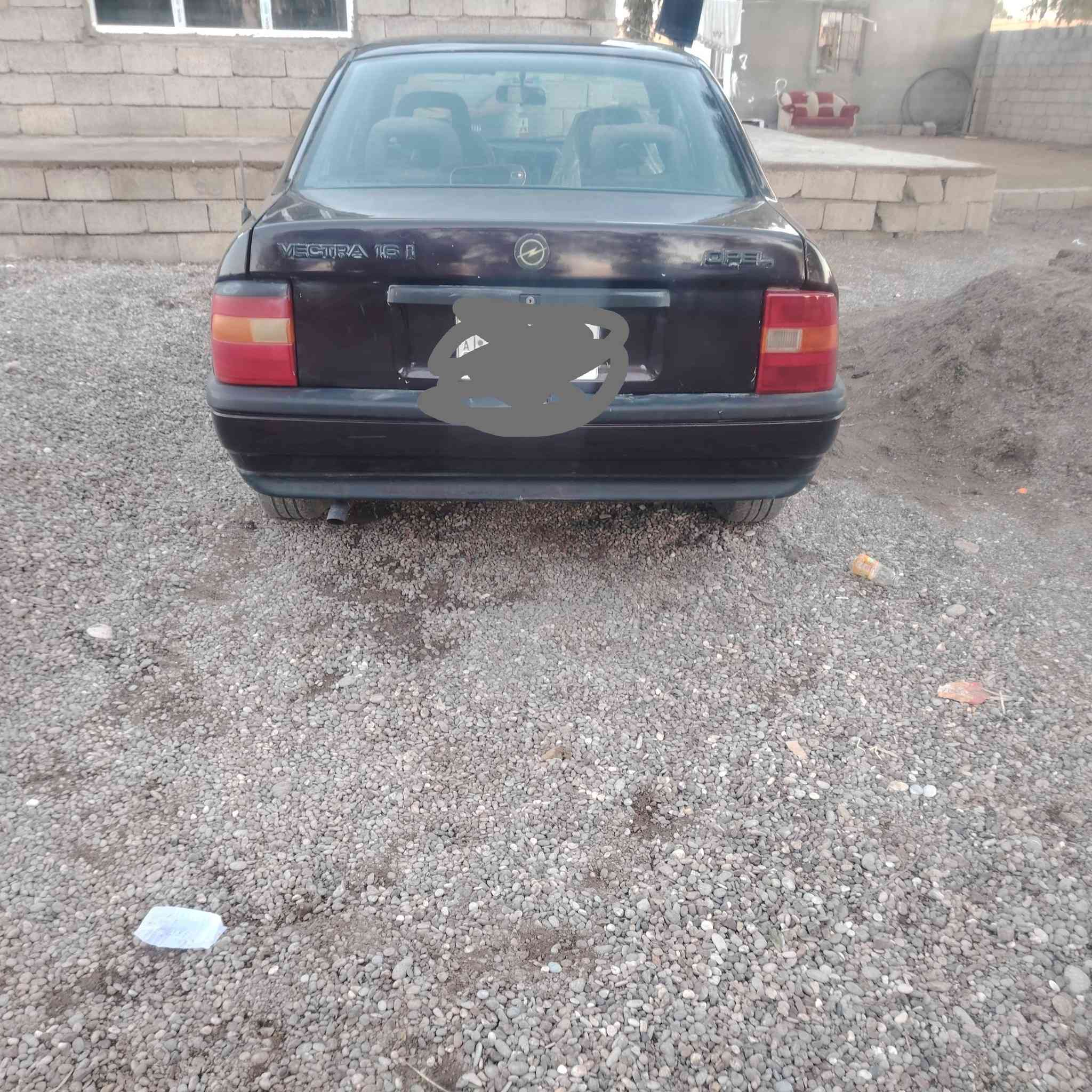 السلام عليكم.. الفكترا حجم ١٦ بدون ضرر علا وضع البلاد شرط.. كير محرك شرط قايش عريض بس هلالات معجون بدون تعمير سنويه لل ٢٩ كابون بانزين بيها تحويل مباشر ماسوي وكاله صبغ بخ جماليه فقط استفسار أكثر اتصل ***********.. (مكلف بنشر)
