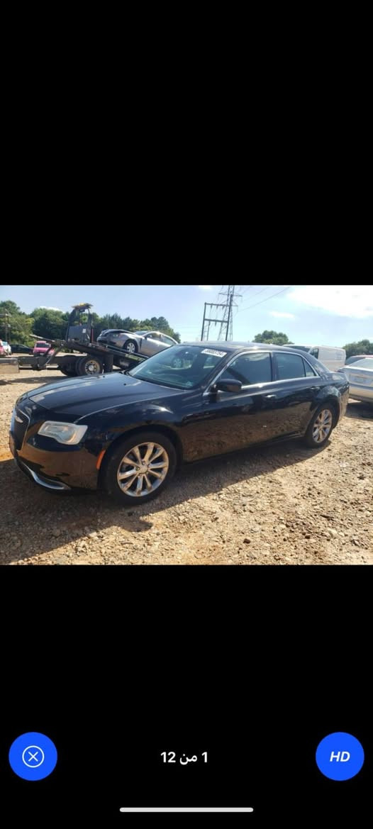 سلام عليكم اوبامه موديل اصل 2016مرمز2023 فئه c معروفه موصفاتها
مراوس فقط مابيع لحد يخابرني تبيع ادور مراوس بوبامه تكسي شعدك نزل  
سياره اوبامه فور ويل رقم بغداد بسمي ترقيم جديد السياره جديده على وضع الشركه كير مكينه حداديه اماميه خلفيه اكسن تخم تاير كلها خير من الله السياره بدون حادث بدون ارباك فقط تقسيم من امريكه السونار موجود عدي اي واحد عده اوبامه تكسي اراوس  
مابيع فقط مراوس نزل بلتعليقات انه ادخلك خاص او تخابرني هاذ رقمي ***********
