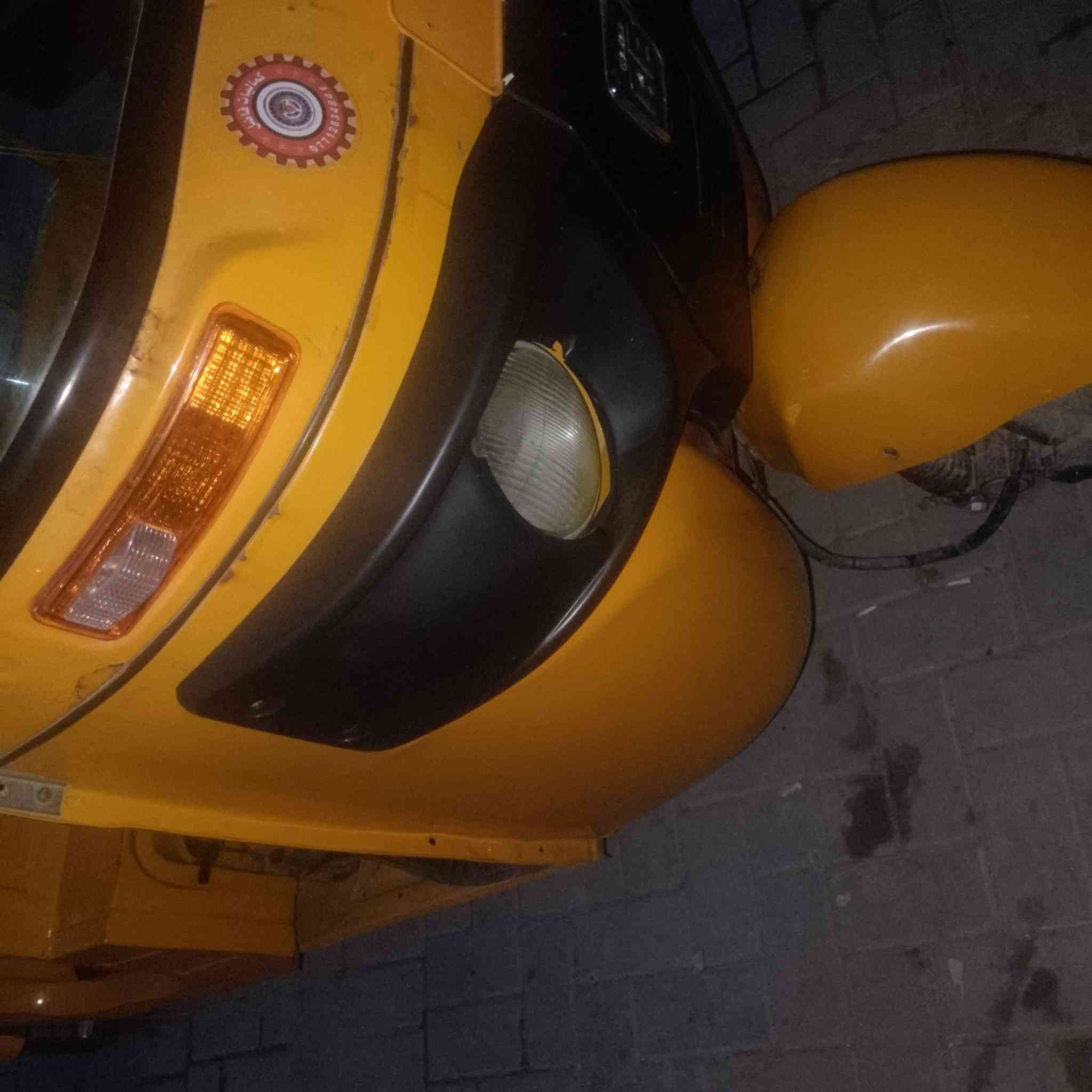 سلام عليكم شباب تكتك البيع 2019/11/30
دوسات تصليح +لغد واحد +تخم تاير جديد +دوشمه جادر جديد
***********
