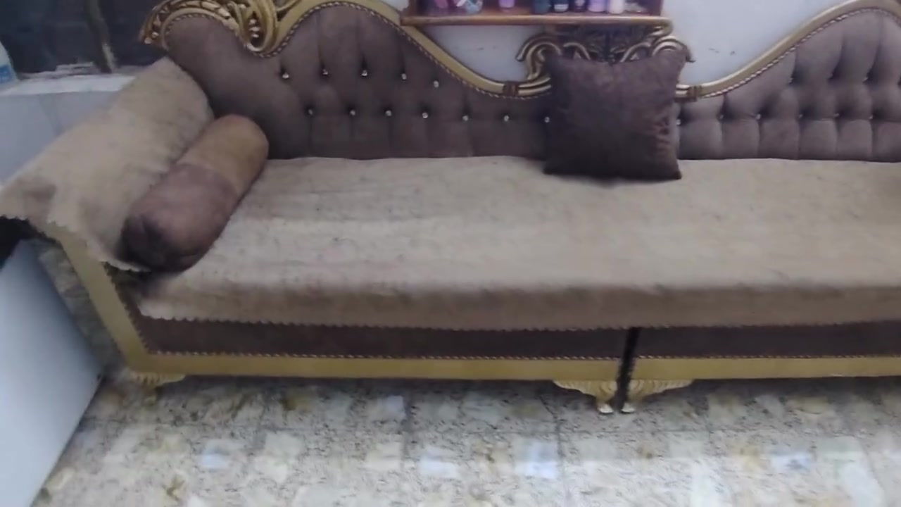 قنفة تفصال بهلشكل تفصال ١٢٠ الف ***********
